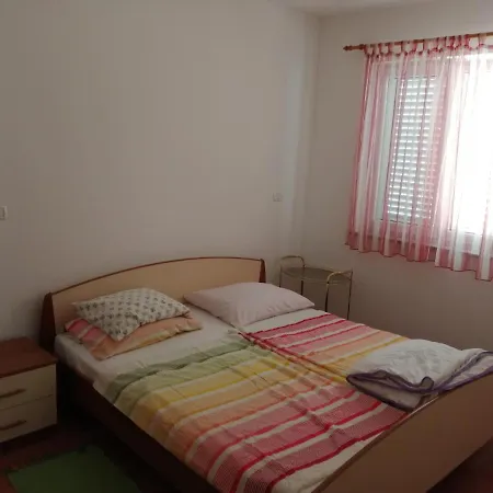 Lea Apartment Rovinj Exterior photo