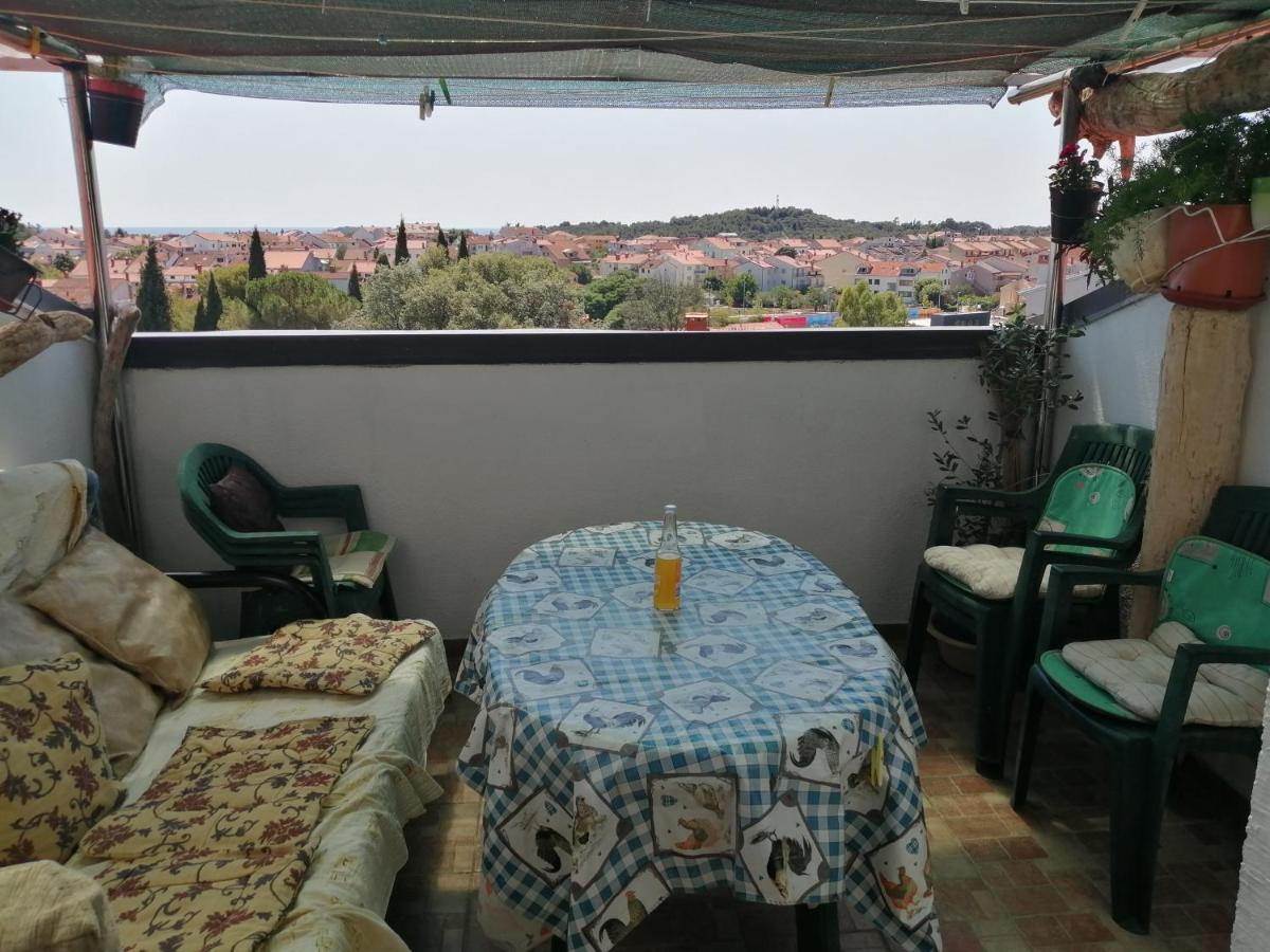 Lea Apartma *