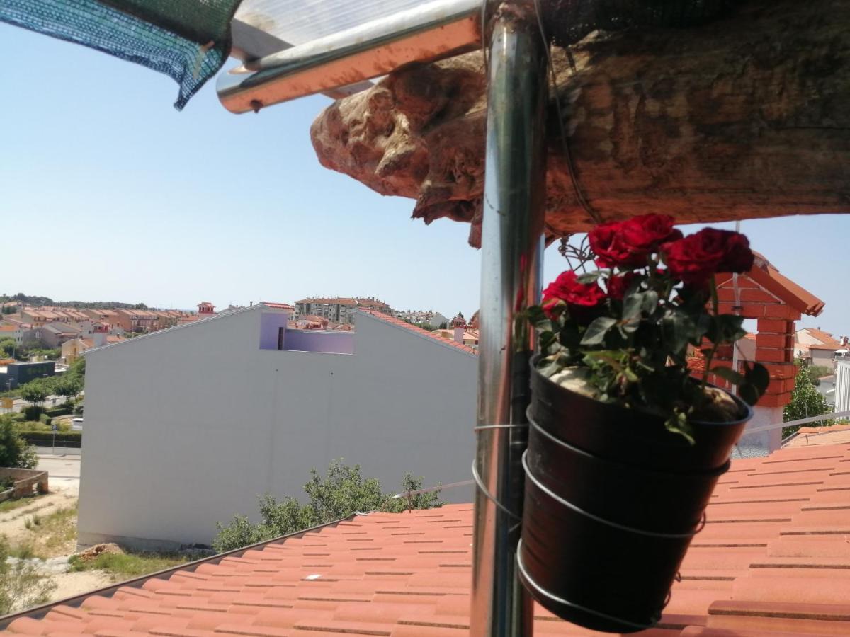 Lea Apartma *