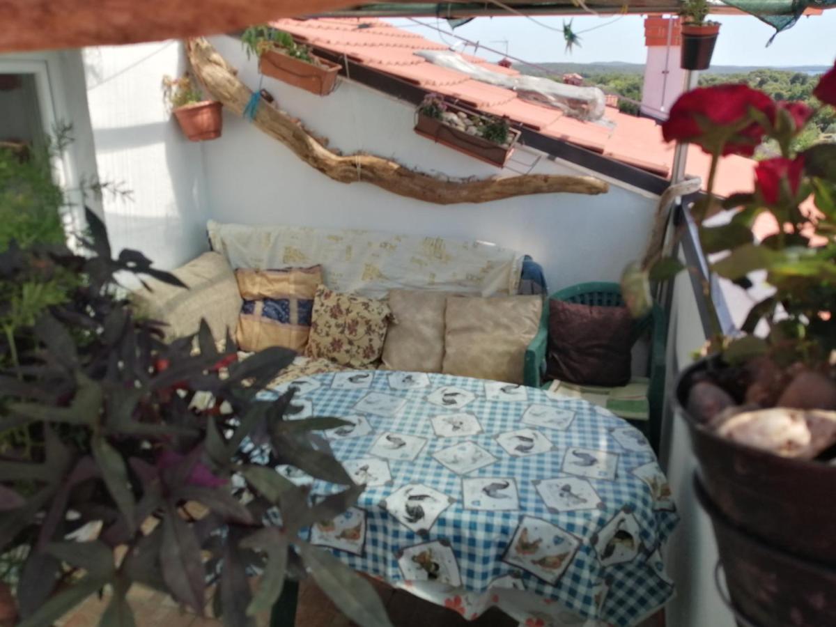 Apartma Lea Rovinj