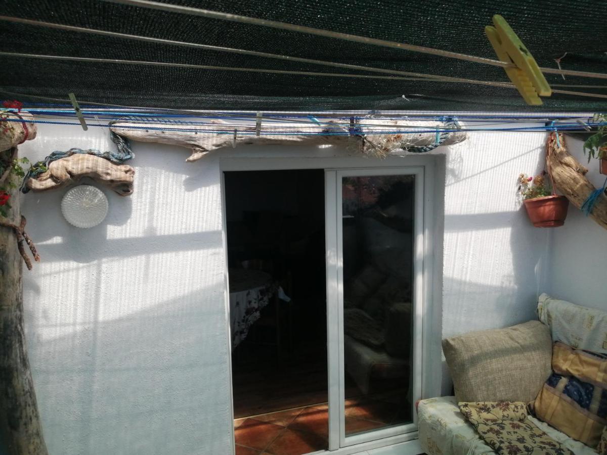 Apartma Lea Rovinj