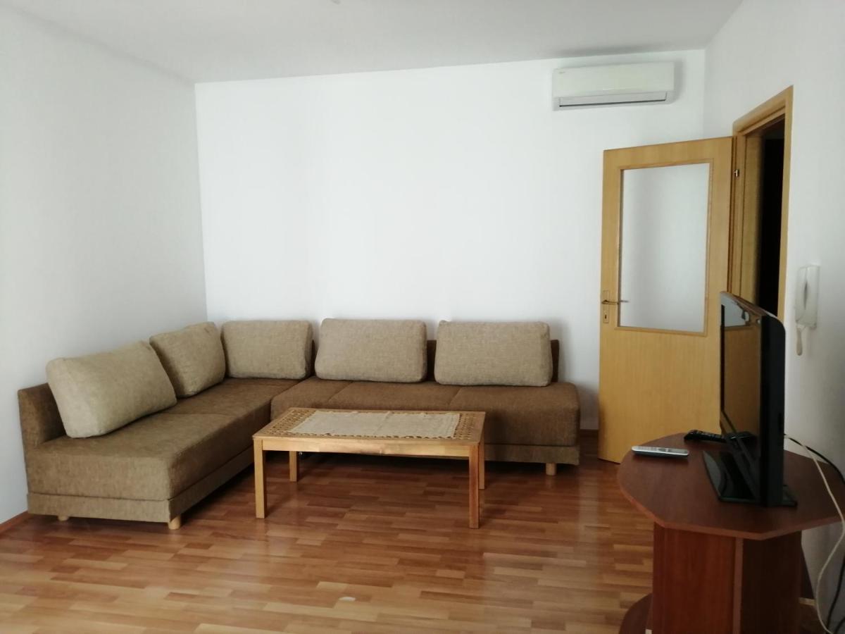 Apartma Lea Rovinj