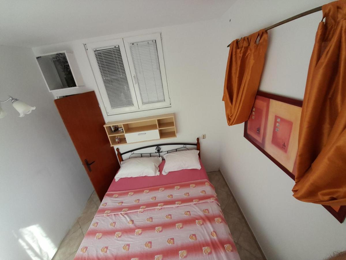 Apartma Lea Rovinj