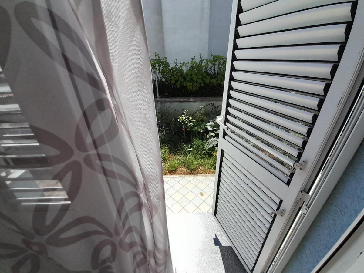 Apartma Lea Rovinj