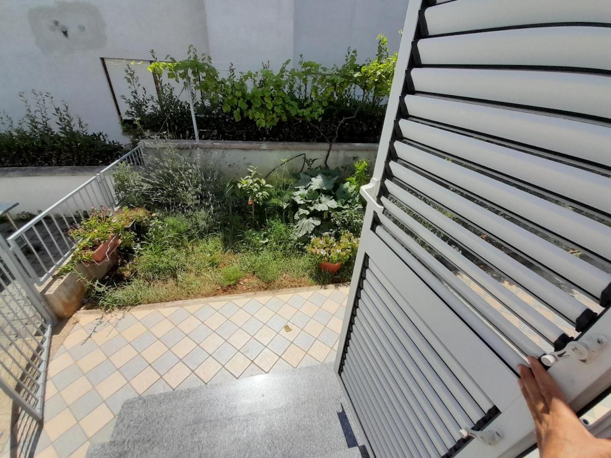 Apartma Lea