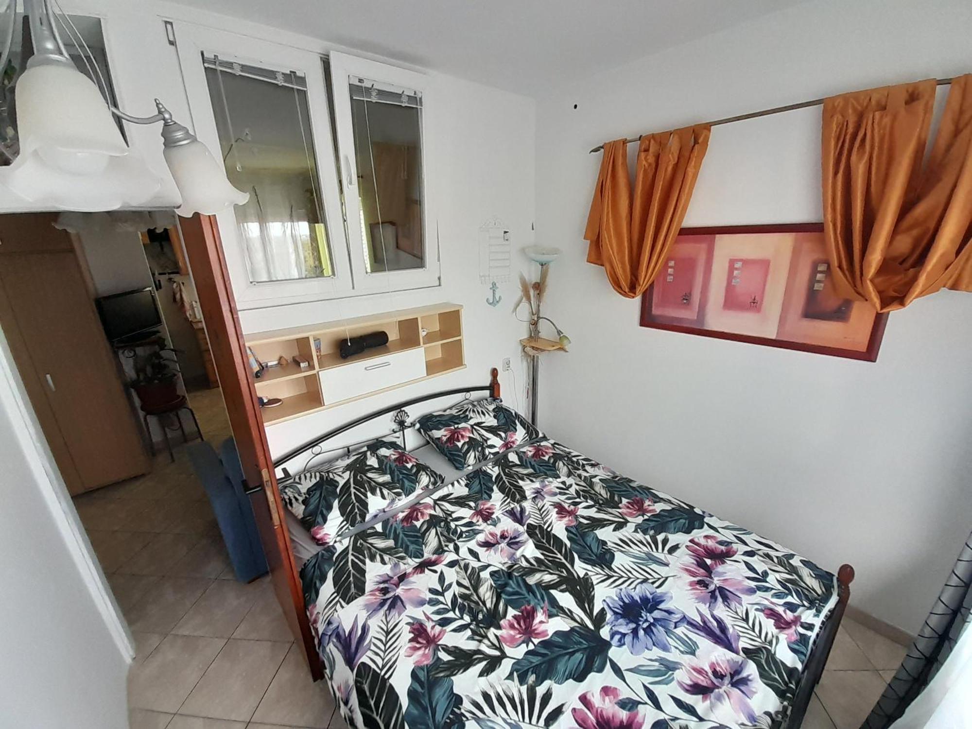 Apartma Lea