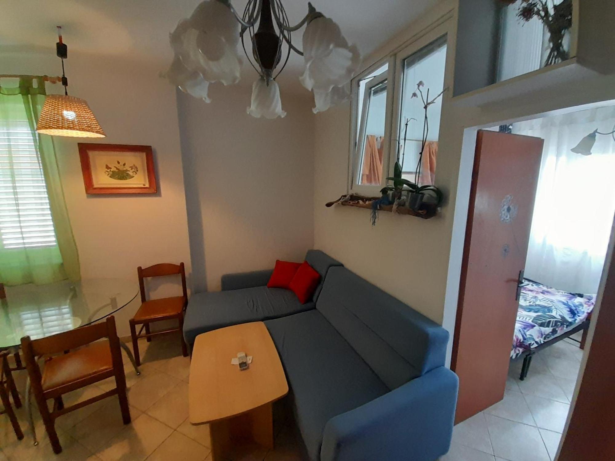 Lea Apartma *