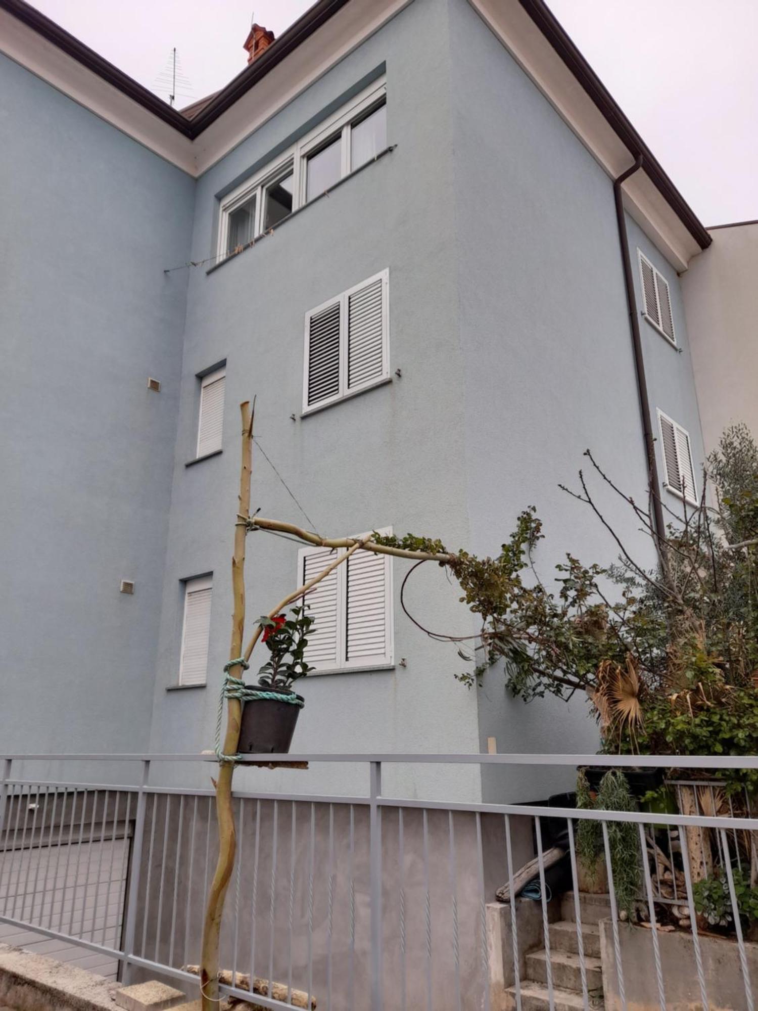 Apartma Lea