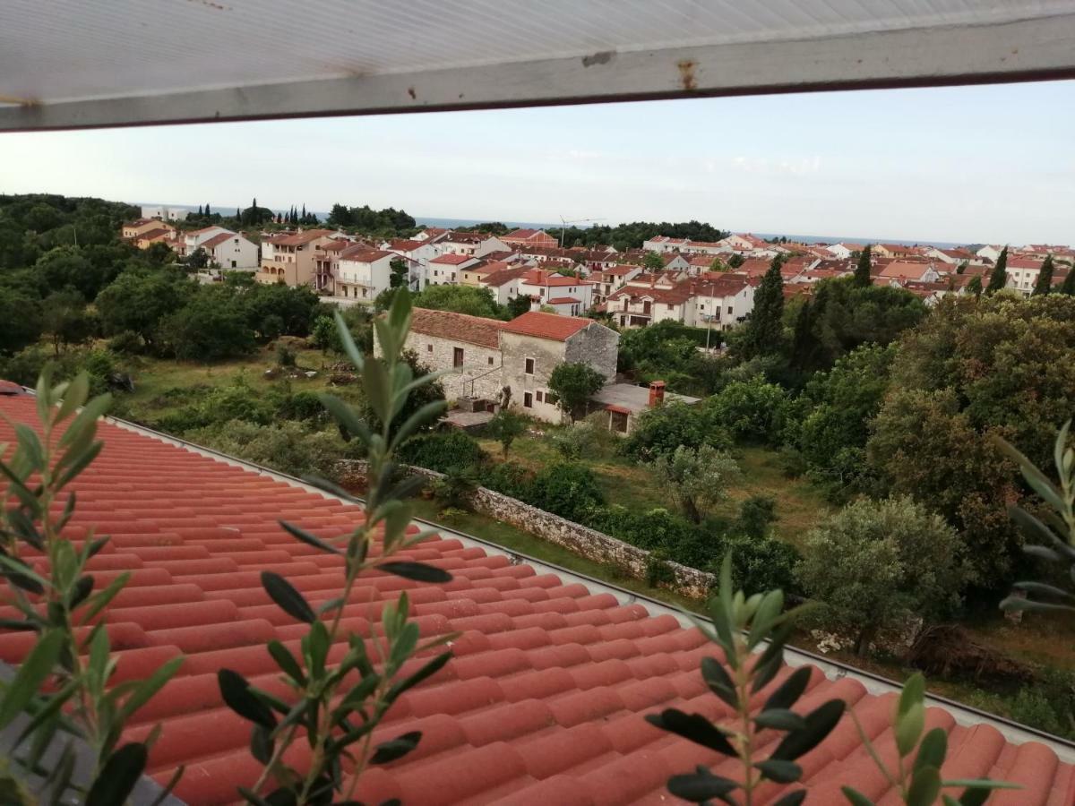 Apartma Lea