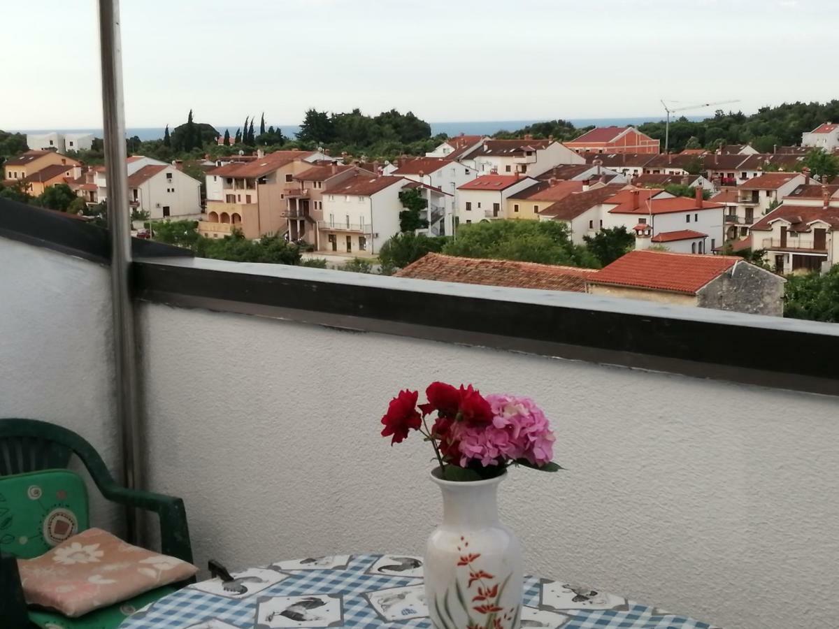 Lea Apartma *