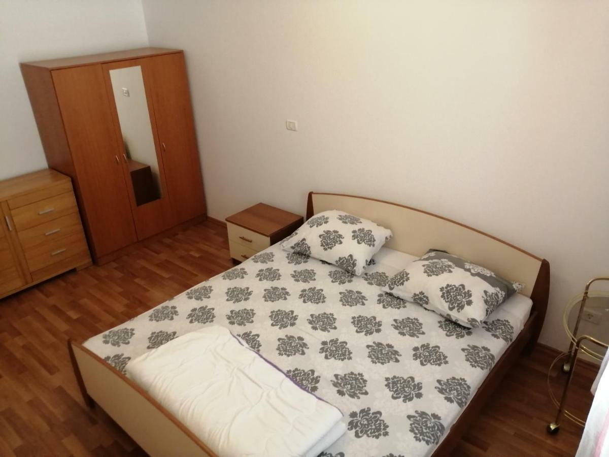 Apartma Lea