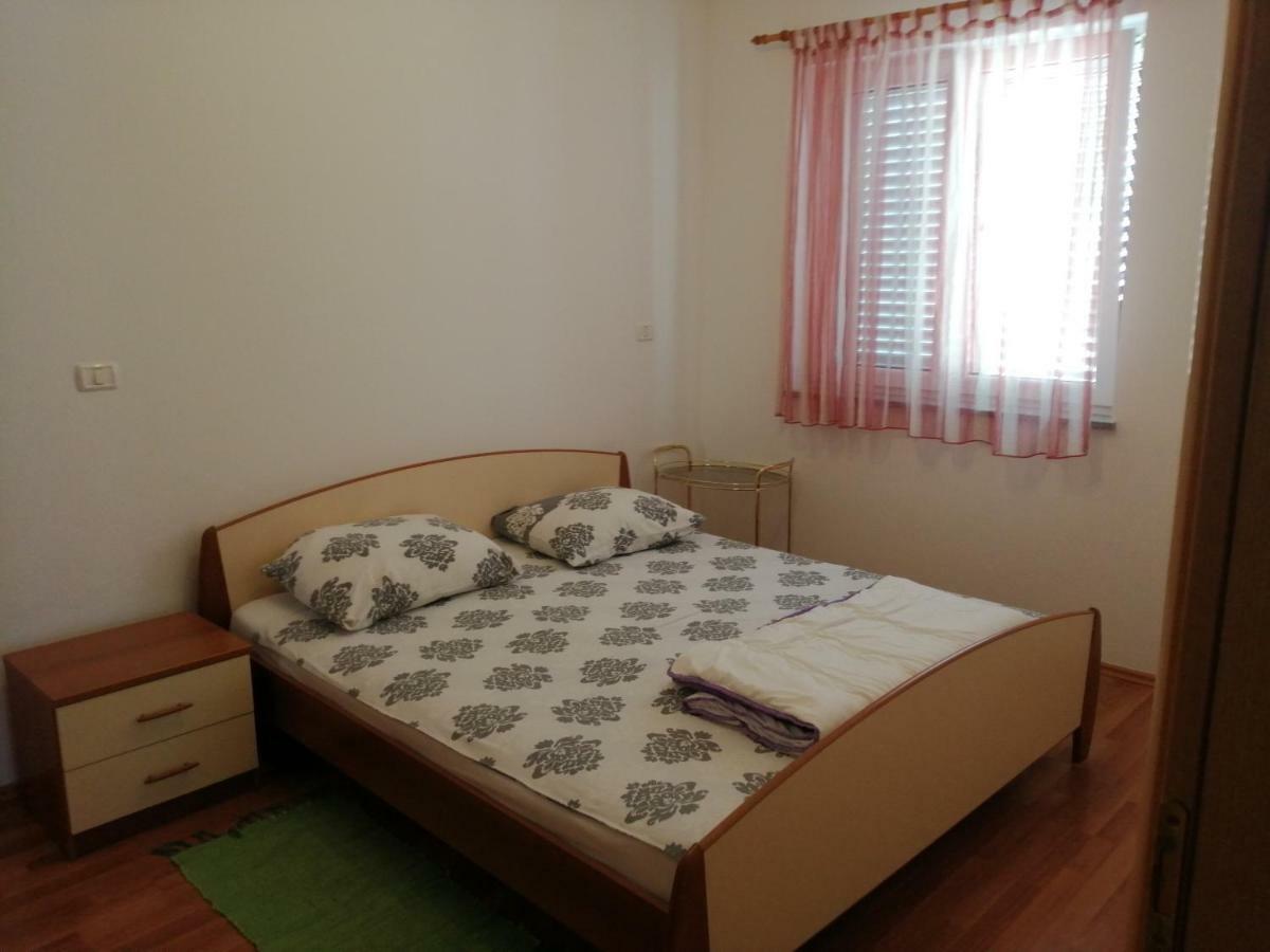 Lea Apartma *